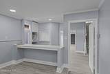 208 Penny Lane Lane - Photo 8
