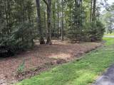 L-2 Carolina Shores Drive - Photo 4