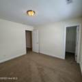 4230 Dudleys Grant Drive - Photo 10