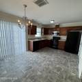 4230 Dudleys Grant Drive - Photo 4