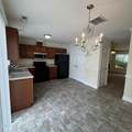 4230 Dudleys Grant Drive - Photo 5