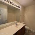 4230 Dudleys Grant Drive - Photo 8