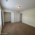 4230 Dudleys Grant Drive - Photo 9