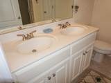 402 Sea Star Circle - Photo 24