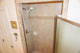 402 Sea Star Circle - Photo 26