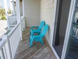 402 Sea Star Circle - Photo 38