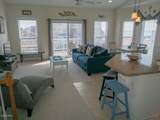 402 Sea Star Circle - Photo 9