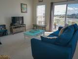 402 Sea Star Circle - Photo 13