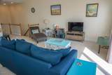 402 Sea Star Circle - Photo 15