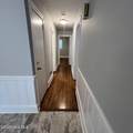 2405 Jefferson Drive - Photo 12