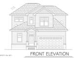 704 Bald Eagle Drive - Photo 2
