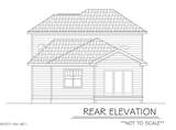 704 Bald Eagle Drive - Photo 3