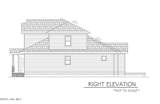 704 Bald Eagle Drive - Photo 5