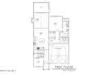 704 Bald Eagle Drive - Photo 9