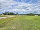 Lot 24 Winfield Lane - Photo 8