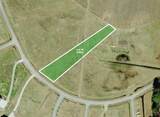 Lot 24 Winfield Lane - Photo 15
