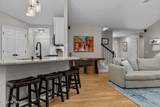 89 Sandpiper Drive - Photo 33