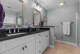 89 Sandpiper Drive - Photo 57