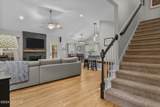89 Sandpiper Drive - Photo 17