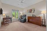 109 Florence Drive - Photo 61