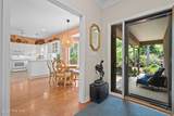 109 Florence Drive - Photo 14
