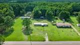 1960 Old Rock Quarry Road - Photo 7