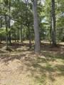2539 Shell Point Road - Photo 1