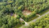 2539 Shell Point Road - Photo 13