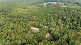 2539 Shell Point Road - Photo 16