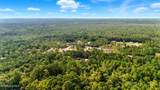 2539 Shell Point Road - Photo 17