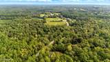 2539 Shell Point Road - Photo 18