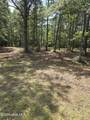 2539 Shell Point Road - Photo 2