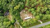 2539 Shell Point Road - Photo 9