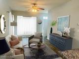 702 Pirates Landing Drive - Photo 25