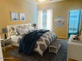 702 Pirates Landing Drive - Photo 29
