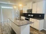 702 Pirates Landing Drive - Photo 38