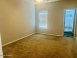 702 Pirates Landing Drive - Photo 43
