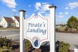 702 Pirates Landing Drive - Photo 69