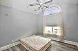 7195 Bonaventure Street - Photo 21