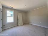 279 Elijah Way - Photo 31