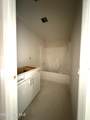 279 Elijah Way - Photo 34
