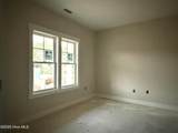 279 Elijah Way - Photo 35