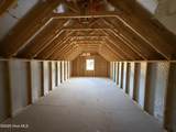279 Elijah Way - Photo 37