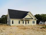 279 Elijah Way - Photo 40