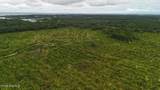 Off Kershaw Road - Photo 20