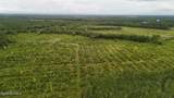Off Kershaw Road - Photo 21