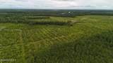 Off Kershaw Road - Photo 22
