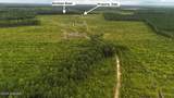 Off Kershaw Road - Photo 5