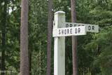 0 Shore Drive - Photo 11