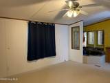 108 Conch Court - Photo 17